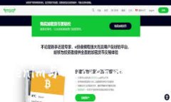 Tokenim与CoToken的区别分析