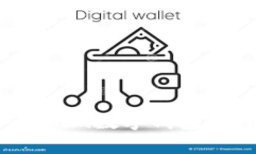 如何使用Tokenim数字钱包进行安全转账?