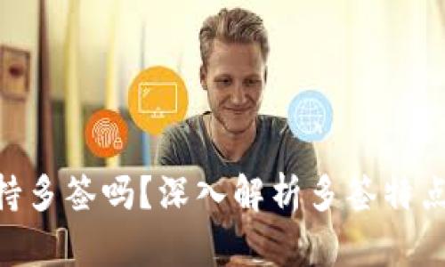 Tokenim支持多签吗？深入解析多签特点与使用场景