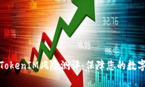 全面解析TokenIM风险测评:保障您的数字资产安全