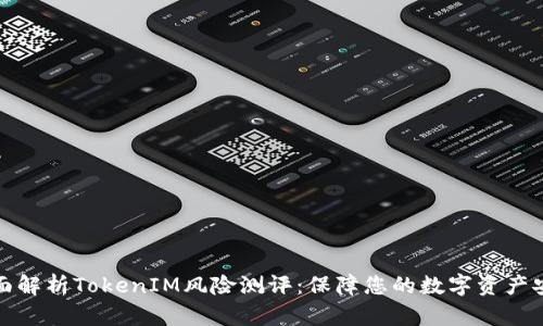 全面解析TokenIM风险测评:保障您的数字资产安全