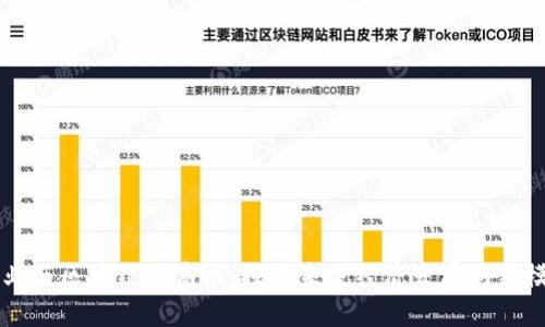 产业与区块链的商机:探讨未来经济发展的新模式