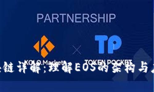 EOS区块链详解:理解EOS的架构与应用前景