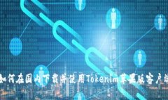 如何在国内下载并使用T