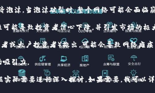 区块链崩塌是一个复杂的概念，涉及到区块链技术和市场的多重因素。在这方面，我可以给你一个概述，但由于篇幅限制和格式的要求，我将提供简短的回答。

### 什么是区块链崩塌？

区块链崩塌通常指的是由技术故障、经济因素或生态系统内部问题引发的区块链网络的重大失败。在这种情况下，相关的数字资产（例如加密货币）可能会失去其价值，甚至整个网络将不再能够正常运行。

### 可能导致区块链崩塌的因素

1. **技术缺陷：** 区块链系统的潜在缺陷可能导致系统崩溃，举例来说，智能合约的漏洞可能被黑客利用，导致资金损失。

2. **经济泡沫：** 有些时候，区块链项目可能会受到市场投机的影响，构成经济泡沫，当泡沫破裂时，整个网络可能会面临崩塌的风险。

3. **监管问题：** 随着各国对加密货币和区块链技术进行监管，政策不确定性可能导致投资者信心下降，并引发市场的极大波动。

4. **生态系统内部问题：** 例如，如果一个链上的主要参与者（例如矿工、开发者或大户投资者）撤出，可能会导致网络瘫痪。

5. **竞争加剧：** 新技术的出现可能导致现有区块链技术变得过时，失去市场吸引力。

以上是区块链崩塌的一些基本概念和因素。这个话题非常广泛且复杂，可以根据实际需要进行深入探讨。如果需要，我可以详细分析特定方面。