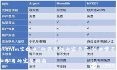 请注意：以下是一个关于