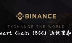 如何在 Binance Smart Chain (