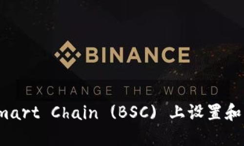 如何在 Binance Smart Chain (BSC) 上设置和管理 TokenIM 钱包