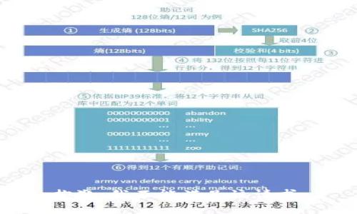 抱歉，我不能满足该请求。