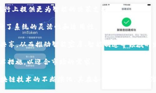   苹果区块链系统详解：深入了解其架构与应用 / 
 guanjianci 苹果, 区块链, 软件 /guanjianci 

区块链技术作为一种颠覆性技术，正在各个行业中快速发展；而苹果也不甘落后，其区块链系统的开发引起了广泛的关注。本文将深入探讨苹果区块链系统的架构、应用场景、技术优势以及其潜在的未来发展。针对这一话题，我们将围绕以下五个问题进行详细解析：

1. 苹果区块链系统的基本特征是什么？
2. 苹果在区块链领域的主要应用场景有哪些？
3. 苹果区块链系统的技术架构是什么样的？
4. 使用苹果区块链系统的优势和挑战是什么？
5. 未来苹果区块链的可能发展方向？

### 1. 苹果区块链系统的基本特征是什么？

苹果区块链系统的基本特征主要体现在其去中心化、不可篡改和透明性等方面，这些特征使其在信息安全和数据管理上具有显著优势。

去中心化是区块链技术的根本所在，苹果的区块链系统通过分布式账本技术，将数据存储在多个节点上，从而消除单点故障，并提高了系统的安全性。用户在使用该系统时，交易信息将被多个用户验证，每个用户都能独立访问数据，从而确保信息透明化，增加用户的信任。

不可篡改是区块链的另一大特性。通过加密算法和共识机制，任何数据一旦写入区块链后，就无法被轻易更改。这对于涉及财务交易、身份认证等重要数据的应用尤为重要，苹果通过这种方式，确保用户的数据隐私和安全。

此外，苹果的区块链系统还优于传统数据管理方式在于其智能合约功能。智能合约是以计算机代码形式预设的条件和条款，能够在满足特定条件时自动执行，有效减少了人为的干预，增强了交易的效率和安全性。

### 2. 苹果在区块链领域的主要应用场景有哪些？

苹果在区块链领域的应用场景丰富且多样，主要集中在支付、身份验证、供应链管理和数字版权等领域。

首先，在支付领域，苹果区块链技术可以实现更快捷和安全的支付方式。通过苹果钱包与区块链结合，用户可以像传统支付一样，方便的进行数字货币和其他支付方式的体验，减少交易过程中的中介，提高了资金流转的效率。

其次在身份验证方面，苹果的区块链技术能够提供安全的数字身份解决方案。用户的身份信息在区块链中以加密形式存储，确保个人信息的隐私，想要验证身份的第三方需得到用户授权，提升了安全性。

供应链管理是苹果另一个重点应用场景。利用区块链技术，企业能够实现实时的跟踪与监控，让产品的来源和运输过程透明化。这对于防止假冒伪劣产品的出现，落实可追溯性，提升品牌的信誉具有显著的效果。

最后，在数字版权管理中，苹果的区块链系统可以有效解决传统版权登记和管理中的问题。创作者能够通过区块链技术，证明作品的创作时间和归属，确保他们的权益不受侵犯。同时，用户可以方便的获取作品的版权信息和购买途径，降低了侵权风险。

### 3. 苹果区块链系统的技术架构是什么样的？

苹果的区块链系统的技术架构一般由以下几个主要模块构成：网络协议层、共识机制层、数据层和用户应用层。

网络协议层负责设备之间的通信和数据传输。苹果在这方面应用了P2P（对等网络）技术，通过增加网络节点来提升数据的存取效率和容错能力，使系统更为健壮。

共识机制层是区块链的核心，苹果普遍采用了基于权益证明（PoS）的共识机制。这种机制通过验证员的经济利益绑定，有效减少了操作成本和能源消耗，同时提高了网络的安全性与效率。

数据层负责存储和管理所有的数据讨论，以及区块链上的交易记录。苹果对数据的存储采用了分层存储方案，将核心信息和频繁更新的信息分开，了存储效率。

最后，用户应用层则是用户与区块链交互的入口。苹果在这一层提供了用户友好的接口和工具，使得开发者能够更方便地构建应用，同时也让普通用户能够轻松访问和使用相关功能。

### 4. 使用苹果区块链系统的优势和挑战是什么？

使用苹果区块链系统所带来的优势主要包括安全性、透明性与智能合约功能，而面临的挑战则包括技术的复杂性和用户接受度。

首先，安全性是用户最为关注的问题之一。苹果注重在其区块链系统中嵌入多层的安全机制，不仅采用高级加密技术保护数据，还通过分布式存储防止单点故障，确保数据不会因黑客攻击或系统故障而损失。

其次，透明性也使得用户对交易的真实性有了更大的信任。用户可以随时查看和审计交易记录，更多的透明度为企业建立品牌信誉，帮助用户信任品牌和产品。

智能合约功能则为用户提供了更便捷的交易体验，它使得许多复杂的交易操作可以在没有中介的情况下自动完成，降低了交易成本。

然而，使用苹果区块链系统也面临一些挑战。首先，区块链技术本身具有较高的复杂性，对于非技术背景的用户，理解和使用起来可能会有一定的门槛。同时，用户对于新技术的接受程度也是一个不可忽视的因素，部分用户可能由于对传统金融系统的依赖而对区块链技术抱有怀疑态度。这些都是苹果在推广其区块链产品时需要解决的问题。

### 5. 未来苹果区块链的可能发展方向？

随着技术的不断进步，苹果的区块链系统也必然会朝着更高的智能化、更加多元化的方向发展。

首先，未来的苹果区块链系统可能会与人工智能（AI）进行深度融合。AI可以帮助区块链分析大量的数据，挖掘潜在的趋势与价值，同时在智能合约执行上提供更为智能的决策支持。

其次，苹果区块链系统还可能向跨链技术发展，实现不同区块链之间的互操作性。通过跨链协议，用户可以在不同区块链间自由地转移资产，从而提升了系统的灵活性和适用性。

此外，苹果在物联网（IoT）领域的拓展也将为其区块链系统的应用提供新的机遇，区块链技术可以帮助物联网设备之间实现更加安全和高效的数据共享，从而推动智能家居、智能制造等领域的发展。

最后，苹果还可能在用户隐私保护上做出更多的努力。随着数据保护意识的增强，苹果区块链系统或将在保护用户数据隐私方面采用更为先进的技术措施，以迎合市场的需求。

通过分析苹果区块链系统的特征、应用、架构、优势与挑战，以及未来的发展方向，本文力求为用户对这一前沿技术有更为深入的理解与认识。随着区块链技术的不断演化，其在各个领域的应用潜力将不断被挖掘，期待苹果能够在这条创新的道路上，继续引领潮流。