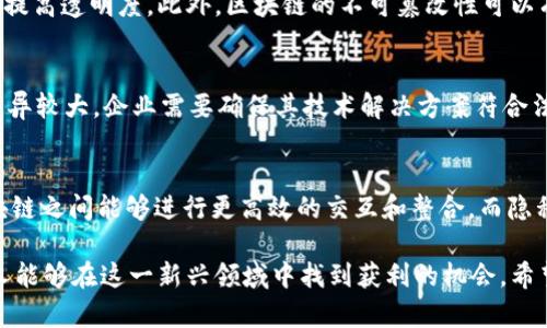 biao-ti区块链必备策略：如何在快速发展的数字经济中获胜/biao-ti

区块链策略, 数字经济, 加密货币/guanjianci

在过去的十多年中，区块链技术已经从一个边缘概念演变为当今数字经济的重要组成部分。随着比特币及其他加密货币的兴起，越来越多的企业和个人开始关注区块链的应用潜力以及如何在这个快速变化的环境中制定有效的战略以获利。在这篇文章中，我们将深入探讨区块链必备策略，帮助您在这个新兴的市场中找到立足之地。

1. 理解区块链基础
首先，要理解区块链的基础知识。区块链是一个去中心化的数字账本，它通过加密和分布式网络确保数据的安全性和透明性。每当有人进行交易时，交易信息会被记录在一个区块中，并与前一个区块相连，形成链条。由于其去中心化的特性，区块链在许多领域的应用都展现出了巨大的潜力，比如金融、物流、医疗和科技等。

深入学习区块链的技术细节，包括其工作原理、共识机制、智能合约、去中心化应用（DApps）等，是制定区块链战略的第一步。通过理解这些核心概念，您将更能够洞察市场动态，选择适合您自身业务的区块链解决方案。

2. 制定清晰的商业目标
在掌握了基础知识后，制定清晰的商业目标至关重要。在区块链领域，目标可能包括成本降低、效率提高、增加透明度或改善客户体验等。首先，明确您的目标是针对内部流程还是针对客户的。对于企业来说，内部流程的可能包括使用区块链来提高供应链的可追溯性，降低欺诈风险等。而针对客户的目标则可能是提供安全的支付方式、快速的交易确认等。

此外，您也需要考虑市场竞争情况。如果您的竞争对手已经开始采取区块链技术，您可能需要更快地采取行动，以免在竞争中落后。通过SWOT分析（优势、劣势、机会和威胁），您可以更全面地了解自己的定位和市场前景。

3. 投资与资源配置
在确定目标后，投资与资源配置成为关键。区块链技术的发展需要相应的技术支持和人力资源。您可能需要建立一个跨部门的团队，包括技术专家、市场分析师和业务开发人员，以确保项目的成功实施。同时，您还需要为技术的开发、实施和维护提供必要的资金。

在资源配置时，也要考虑与技术服务提供商的合作。有许多公司专注于为企业提供区块链解决方案，选择合适的合作伙伴可以加快项目进度，降低开发风险。此外，持续的培训和教育对团队成员的能力提升也至关重要，以确保他们能够有效地利用区块链技术。

4. 风险管理与合规性
区块链虽然具有诸多优势，但也伴随着一定的风险，如技术风险、市场风险和合规风险等。在制定区块链战略时，识别和管理这些风险显得特别重要。首先，技术风险可以通过选择成熟的区块链平台来降低。确保选择的技术拥有稳定的社区支持和广泛的应用案例。

业界的合规性也是一个不可忽视的问题。区块链技术常常涉及敏感数据，因此遵循相关的法律法规非常重要。了解不同国家和地区关于数据保护和隐私的法规，确保您的区块链解决方案符合这些要求，可以有效减少法律风险。

5. 持续监测与调整战略
区块链技术和市场环境都在不断变化，因此持续监测和调整战略也是成功的关键。在实施区块链战略后，企业应定期评估项目的效果，收集反馈信息，并在必要时进行技术和战略调整。

利用数据分析工具，可以实时监测项目进展和市场反馈，从而快速反应，调整策略以应对新的挑战和机遇。此外，行业的动态变化可能会导致新的技术出现或旧有技术的淘汰，因此在制定相应的战略时，保持灵活性和前瞻性也是非常重要的。

常见问题解答
在深入了解区块链策略后，许多人可能会有一些相关的问题。以下是5个常见问题的解答，每个内容详细介绍，让您对区块链策略有更全面的理解。

1. 什么是区块链技术的核心组件？
区块链技术的核心组件包括节点、区块、共识机制和智能合约。在区块链网络中，节点是参与者的计算机，它们共同维护整个网络。区块是一个包含交易数据的集合，多个区块通过加密算法连接成链。共识机制是指节点在达成交易时所使用的协议，确保所有者的一致性。智能合约则是自执行的合约，能够在满足特定条件时自动完成交易。

2. 如何评估区块链技术的投资回报率（ROI）？
评估区块链技术的投资回报率需要考虑多个因素，包括成本节约、效率提高和收入增长等。首先，计算实施区块链技术所需的初期投资，包括技术开发成本和人才培训等支出。其次，评估通过区块链技术带来的效率提升和流失成本降低，从而能够更好地计算潜在的长期收益。最后，结合市场趋势和竞争分析，考量未来的增长潜力。

3. 区块链在供应链管理中的应用有何优势？
区块链在供应链管理中具有明显的优势，如提高透明度、加强可追溯性和减少欺诈风险。通过区块链技术，所有参与者都可以实时查看供应链的状态，从而提高透明度。此外，区块链的不可篡改性可以有效减少信息不准确的风险，确保数据的可信度和精确性。

4. 面临的主要合规性挑战有哪些？
区块链技术面临的主要合规性挑战包括数据隐私保护、反洗钱（AML）法规和合约执行的法律效力等问题。在不同国家和地区，对于数据保护的法律要求差异较大，企业需要确保其技术解决方案符合法律法规。此外，智能合约的法律效力仍然是一个待解决的问题，可能会对其广泛应用产生影响。

5. 未来区块链技术有哪些发展趋势？
当前，区块链技术的未来发展趋势主要包括跨链技术的拓展、更加隐私保护的解决方案和去中心化金融（DeFi）的蓬勃发展。跨链技术的发展将使不同区块链之间能够进行更高效的交互和整合。而隐私保护解决方案的提出将帮助企业在确保数据安全的同时，提高用户信任度。去中心化金融的兴起正在改变传统金融业态，为用户提供更多选择。

总的来说，区块链技术在现代经济中扮演着越来越重要的角色。通过理解其核心组件、明确目标、合理投资、做好风险管理以及持续监测与调整，企业和个人能够在这一新兴领域中找到获利的机会。希望本文能为您提供有价值的见解，助力您在区块链的使用和战略制定中取得成功。