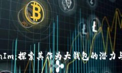 TokenIm：探索其作为大钱包