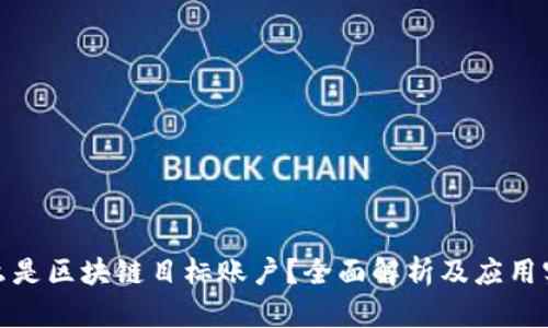 什么是区块链目标账户?全面解析及应用实例