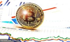 Tokenim被锁定的解决方案与
