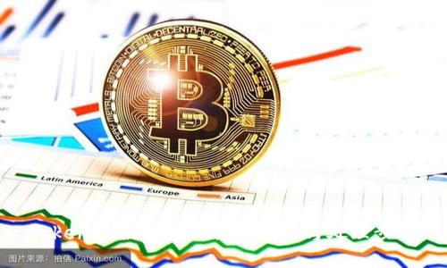 Tokenim被锁定的解决方案与处理步骤