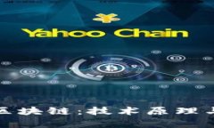 深入了解章鱼区块链：技