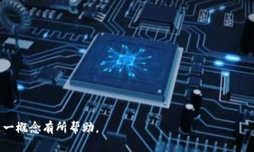 区块链过滤系统是什么系统

区块链,过滤系统,数据安全/guanjianci

什么是区块链过滤系统
区块链过滤系统是一种基于区块链技术的数据处理和管理系统，它能够对输入的数据进行筛选、处理和验证。这种系统采用区块链的核心特性，如去中心化和不可篡改性，使得数据在经过过滤后能够保持高安全性和真实性。相较于传统的数据过滤系统，区块链过滤系统在性能、透明度和安全性等方面都有显著优势。

在现代社会，数据量的激增使得有效管理和保护数据变得非常重要。区块链过滤系统通过引入区块链技术，可以有效地解决数据篡改、丢失和错误自动化处理等问题。这种系统主要用于金融、医疗、供应链等行业，确保数据的准确性和安全性。

区块链过滤系统的工作原理
区块链过滤系统的工作原理基于分布式账本技术。在数据采集时，各个节点会对数据进行验证并在区块链上进行记录。具体而言，这一过程可以分为以下几个步骤：

ol
    listrong数据采集：/strong各种来源（传感器、用户输入等）收集数据并将该数据提交至系统。/li
    listrong数据初步处理：/strong系统对数据进行初步处理，包括格式化、去重等。/li
    listrong数据验证：/strong各个参与节点对数据进行验证，确保其真实性和完整性。/li
    listrong数据记录：/strong合格的数据被记录到区块链中，并生成相应的区块。/li
    listrong数据过滤：/strong系统根据预设的规则对数据进行过滤，提取出需要的数据。/li
/ol

这个过程不依赖于任何单一的控制方，而是通过每个节点的协作来确保数据的安全与准确。区块链过滤系统的这种结构大大降低了数据操控和丢失的风险。

区块链过滤系统的应用场景
区块链过滤系统可以在多个领域找到应用，以下是一些重要的应用场景：

h4金融领域/h4
在金融领域，区块链过滤系统可以帮助交易所、银行和支付服务提供商对交易数据进行验证和过滤。这可以有效防止欺诈行为，例如洗钱和网络诈骗。通过实时验证交易数据，金融机构可以提高透明度，并降低冲突和争议的可能性。

h4医疗行业/h4
医疗行业的数据安全性至关重要，区块链过滤系统能够确保病人数据的私密性和完整性。通过过滤系统，可以确保只有经过授权的人员才能访问重要的医疗数据，从而避免数据泄露和滥用。

h4供应链管理/h4
在供应链管理中，区块链过滤系统通过验证和记录产品的来源和流通信息，确保供应链的透明度和产品的真实性。这对于打击假冒伪劣产品和提升消费者信任至关重要。

区块链过滤系统的优势
区块链过滤系统的优势主要体现在以下几个方面：

ul
    listrong去中心化：/strong区块链过滤系统不依赖于中心控制机构，数据的处理和验证由多个节点共同参与，降低了单点故障的风险。/li
    listrong数据安全：/strong由于区块链具有不可篡改性，数据一旦记录就无法被修改，从而确保了数据的真实性。/li
    listrong透明度：/strong所有参与者都能访问同一份数据，提高了信息的透明度，并降低了争议发生的可能性。/li
    listrong智能合约：/strong区块链过滤系统可以整合智能合约，自动化数据处理流程，减少人为干预和错误。/li
/ul

区块链过滤系统面临的挑战
尽管区块链过滤系统有许多优势，但它同样面临着一些挑战：

ul
    listrong技术门槛：/strong区块链技术相对较新，开发和实现区块链过滤系统的技术人才相对缺乏，限制了系统的普及和发展。/li
    listrong性能问题：/strong当前很多区块链系统的交易处理速度较慢，可能无法满足大规模数据过滤的需求。/li
    listrong法规合规：/strong在某些地区，区块链技术的法律法规尚不完善，可能对系统的实际应用造成阻碍。/li
    listrong用户接受度：/strong用户对于新技术的接受能力各异，特别是在某些传统行业，可能会对采用区块链过滤系统持观望态度。/li
/ul

常见问题
以下是关于区块链过滤系统的五个常见问题及其详细解答。

h4问题1：区块链过滤系统的主要组成部分是什么？/h4
区块链过滤系统的主要组成部分包括数据采集模块、数据处理模块、验证机制、存储设施和用户接口：

ol
    listrong数据采集模块：/strong负责从各种来源获取数据，确保数据的实时性和准确性。/li
    listrong数据处理模块：/strong对采集到的数据进行格式化、去重和初步的清洗，以适应后续处理。/li
    listrong验证机制：/strong通过各个节点的参与对数据进行验证，确保输入数据的真实性。/li
    listrong存储设施：/strong使用区块链技术将合格的数据存储在一个分布式账本中，确保数据的不可篡改性。/li
    listrong用户接口：/strong提供访问和使用系统的窗口，便于和操作区块链过滤系统。/li
/ol

上述组件共同协作，确保整个系统的数据过滤过程高效、安全和可靠。

h4问题2：区块链过滤系统在数据隐私保护方面有哪些优势？/h4
区块链过滤系统在数据隐私保护方面的优势主要体现在以下几个方面：

ul
    listrong数据匿名性：/strong用户在区块链上进行交易时，个人信息不会被直接暴露，系统通过加密手段保护用户隐私。/li
    listrong访问控制：/strong区块链过滤系统可设定数据访问权限，仅允许持有合法加密密钥的用户访问数据。/li
    listrong不可篡改性：/strong一旦数据记录在区块链上，即使是系统的创建者也无法修改或删除记录，从而确保数据的完整性。/li
/ul

这意味着即使是第三方机构也无法轻易获取或修改用户的隐私数据，从而在个体权益和隐私保护方面提供了强有力的保障。

h4问题3：如何评估区块链过滤系统的性能？/h4
区块链过滤系统的性能可以通过多个关键指标进行评估，这些指标包括：

ul
    listrong交易吞吐量：/strong指每秒钟能够处理的交易数量，反映系统的处理能力。/li
    listrong延迟：/strong指从数据输入到数据得到确认所需的时间，较低的延迟意味着系统响应速度快。/li
    listrong安全性：/strong评估系统是否能有效防止数据被篡改、删除或滥用。/li
    listrong可扩展性：/strong随着数据量和用户数量的增加，系统能否平稳运行而不降级。/li
    listrong容错率：/strong系统在节点故障或数据丢失情况下的表现能力。/li
/ul

通过对以上指标的分析和测试，可以全面了解区块链过滤系统的性能及其适用性。

h4问题4：实施区块链过滤系统需要考虑哪些因素？/h4
在实施区块链过滤系统时，需要考虑多个因素，以确保项目的成功：

ul
    listrong需求分析：/strong明确项目目标，了解实际需求，确保系统设计符合用户需求。/li
    listrong技术选型：/strong评估现有区块链平台，选择适合特定应用场景的技术方案。/li
    listrong团队建设：/strong组建技术团队，确保有足够的技术能力实施和维护系统。/li
    listrong合规性：/strong了解相关法律法规，确保区块链过滤系统的设计和实施符合国家和地区的法律。/li
    listrong用户培训：/strong对用户进行培训，提升他们对于区块链技术的理解和使用能力。/li
/ul

综合考虑上述因素，能够帮助企业有效降低风险，提高区块链过滤系统的实施成功率。

h4问题5：区块链过滤系统的未来发展趋势是什么？/h4
区块链过滤系统的未来发展趋势主要体现在以下几个方面：

ul
    listrong技术创新：/strong新技术的不断涌现，可能会提升区块链系统的速度与效率。/li
    listrong产业标准化：/strong随着更多企业的参与，行业内可能会逐步形成标准化的区块链解决方案。/li
    listrong跨链技术：/strong不同区块链之间的互操作性将成为一个重要方向，能够消除信息孤岛。/li
    listrong低能耗解决方案：/strong 随着环境保护意识的提高，未来会有更多低能耗的区块链解决方案出现。/li
    listrong应用普及：/strong区块链过滤系统在金融、医疗、供应链等多个领域的应用将逐步普及，并受到重视。/li
/ul

这些趋势将推动区块链过滤系统不断演进与发展，以满足日益复杂的市场需求。

以上是关于“区块链过滤系统是什么系统”的详细介绍，包括系统的定义、工作原理、应用场景、优势、挑战以及常见问题，希望对您理解这一概念有所帮助。