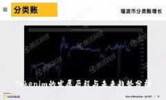 Tokenim的发展历程与未来趋