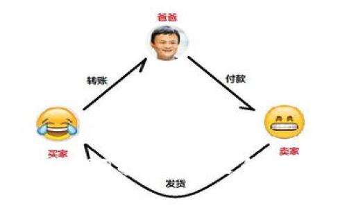 Tokenim钱包USDT提不出来的原因及解决方案