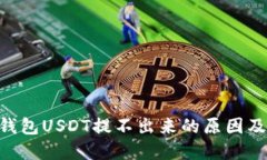 Tokenim钱包USDT提不出来的原