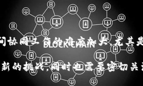 区块链卷轴源码是什么意思

区块链, 卷轴, 源码/guanjianci

区块链技术近年来成为了技术和金融领域最热门的话题之一之一。它不仅引领了数字货币的革命，还全面改变了数据存储和管理的方式。在众多应用程序中，