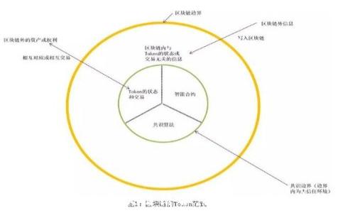 石墨烯技术与区块链结合:推动数字经济的未来