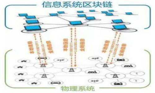   如何Tokenim矿工费以降低交易成本 / 

 guanjianci Tokenim, 矿工费, 交易成本 /guanjianci 

随着区块链技术的飞速发展，Tokenim等加密货币应用程序也在不断普及。尽管区块链提供了去中心化和安全性的优势，但在使用这些平台进行交易时，矿工费往往成为一个重要的考虑因素。矿工费，或称为网络手续费，是参与区块链交易的矿工为了处理和验证交易而收取的报酬。随着网络使用量的增加，矿工费也可能随之上涨，给用户造成额外的经济负担。本文将深入探讨Tokenim矿工费的问题，分析如何费用、背后的原因以及用户可以采取的策略来降低交易成本。

什么是矿工费?
矿工费是用户在进行加密货币交易时支付给矿工的一种费用，作为对矿工验证和记录交易的奖励。矿工通过解决复杂的数学问题来验证交易，这个过程被称为“挖矿”。为了激励矿工继续支持网络，交易者需要支付一定比例的费用。

在Tokenim区块链和许多其他区块链中，矿工费的大小依据多种因素的综合影响而浮动。首先，当网络的交易量增加时，矿工会提高矿工费的期望。因为他们会优先处理那些交易费用较高的交易。此外，不同交易的复杂性也会影响矿工费。例如，简单的交易通常所需的费用较低，而复杂的智能合约操作则可能需要更高的费用。

Tokenim矿工费高的原因是什么?
在Tokenim网络上，矿工费用高的原因可以归结为多个方面，包括需求和供应的不平衡、网络拥堵、以及市场波动等因素。

首先，交易需求的增加通常直接导致矿工费用的上升。在某些时段，比如市场大盘行情波动剧烈时，投资者可能频繁进行交易以获取利润。这样一来，网络上的交易数量便急剧增加，从而推高了矿工费用。

其次，当网络拥堵时，矿工会倾向于优先处理那些支付更高级别矿工费的交易。在这种情况下，用户为了更快地处理交易，往往被迫提高支付的费用，而且这些费用往往呈现出非线性增长的趋势。

此外，市场的波动性也可能影响矿工费用。例如，在某些特定事件或新闻发布期间，交易量可能会大幅增加，导致矿工费用上升。此时，用户若未能及时适应变化，往往会面临较高的交易成本。

如何Tokenim矿工费?
Tokenim的矿工费有许多策略，用户可以根据自己的需求和交易习惯选择适合自己的方式。

首先，用户可以在网络拥堵时段之外进行交易。例如，通常在工作日的白天，在主要市场交易活跃时，矿工费可能会更高。而在周末或夜间时段，交易量相对较少，矿工费则可能较低。通过选择在网络不拥堵的时段进行交易，用户可以显著降低矿工费用。

其次，用户可以利用多种钱包软件提供的“费用估算”功能，选择合适的矿工费用。有些钱包会为用户提供不同的费用选项，用户可根据需要选择的矿工费。如果用户的交易时间没有那么紧迫，也可以选择“低优先级”交易，通常这类交易所需的费用相对较低。

此外，用户还可以结合使用聚合交易服务。这类服务可以将多个交易合并成一个，以降低总费用。这种方法尤其在进行频繁小额交易时，能够有效节省成本。

如何选择合适的交易方式以降低矿工费?
选择合适的交易方式不仅能够降低矿工费，还能提升交易的有效性和安全性。对于多种交易方式，用户需要根据自身需求及市场行情作出合理判断。

首先，用户可以选择使用定额交易方式。定额交易即用户对某一特定代币设置交易金额并在合适时机进行交易。当市场价格稍有波动时，用户可以选择在较低的成本下进行交易，而非以当前价格立即交易。

其次，使用杠杆交易似乎会增高风险，但如果管理得当，也可以有效降低交易成本。用户可以利用杠杆向交易所提交限价单，这样即便在市场价格波动频繁的情况下，依然能锁定成本，实现资产的高效配置。

最后，还有一项值得关注的策略是对冲交易。在Tokenim网络中，用户可以通过安排多种资产的组合来对冲风险，从而降低总费用。虽然对冲可能需要耗费一些手续费，但通过对不同市场的参与，用户可以有效降低整体交易成本。

Tokenim矿工费的未来趋势是什么?
展望未来，Tokenim矿工费的走势可能会受到多种因素的影响，包括技术的进步、网络的拓展及市场需求的变化等。

首先，随着区块链技术的不断进步，包括侧链、闪电网络等新兴技术的应用将可能有效降低矿工费用。这些技术通过改变交易处理方式，提升核心网络的效率，将有助于大幅降低交易中产生的矿工费用。

其次，随着Tokenim的生态系统逐渐完善和用户基础的扩大，市场竞争将愈发激烈。相比之下，交换和交易平台提供的竞争性费用将引导资源的合理配置，以提升用户的交易体验，可能会间接降低矿工费用。

最后，政策及合规措施的变化也将对Tokenim的矿工费用产生深远影响。随着监管不断加强，Transparency和寻求合规性将成为共识，这将可能需要矿工提高服务质量，为用户提供更好的交易保障。

用户该如何应对高矿工费用的现状?
面对Tokenim矿工费用的高企，用户应采取积极有效的措施以应对。这不仅要求用户具备对矿工费用的理解与认知，更需要具备一定的市场洞察力。

首先，用户应加强对市场动态的关注，及时获得与Tokenim矿工费用相关的信息。这包括高峰交易时间、市场动态等，从而在适合的时机进行交易以降低成本。

其次，用户可以尝试使用各种第三方平台或应用来进行交易，从而获取更具竞争力的费用。有些平台可能会针对用户的实际需求提供灵活的矿工费用设置，提供多样化的选项以满足用户的需求。

此外，用户还可以根据交易的复杂性分层进行交易安排，简化某些操作，尽量减少交易的数量。例如，批量处理交易与合并交易不仅可减少费用，还能提升整体的交易效率。

总之，要应对Tokenim矿工费用的高涨，用户需要具备一定的市场分析能力，学会在中间找到合适的时机与策略，以实现降低交易成本的目的。

通过本文的深入探讨与分析，希望可以为Tokenim用户带来更多的思考，帮助他们在面对高昂的矿工费用时，找到合适的方案与应对策略，从而有效降低交易成本，提升自身的使用体验。