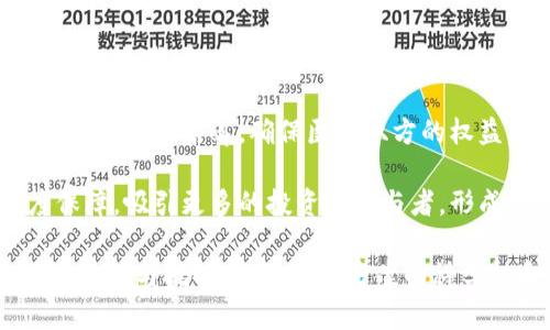 区块链理疗源码这个短语的理解可以从两个角度进行解析：区块链和理疗。在现代技术迅速发展的背景下，这两个领域的结合可能带来了新的应用方向与可能性。

什么是区块链？
区块链（Blockchain）是一种去中心化的分布式数据库技术，它通过将数据以块的形式储存，并通过加密算法将这些块串联起来，形成一个安全且不可篡改的链条。最早是为了比特币而研发的技术，现在由于其独特的特性，已经被广泛应用于金融、供应链管理、医疗和更多领域。

区块链具备透明性、安全性和不可篡改性等特点，使得所有参与者可以在同一个网络上共享信息，而不必依赖中央管理机构。这些特性使得区块链在越来越多的行业中得到了认可和应用。

理疗的概念
理疗（Physical Therapy）是指通过物理因子如运动、热、光、电等来恢复和改善身体功能的医学治疗方法。它常用于康复医学，帮助患者恢复身体的畅通性与机能，尤其是运动系统的伤害，提升生活质量。

理疗结合了现代科学与医学技术，旨在通过非药物手段来改善和恢复患者的身体状况。这种治疗方式在运动医学、老年医学、外伤康复等多个领域都有重要的应用。

区块链在理疗中的应用
区块链技术在理疗领域的结合，可能意味着使用区块链来管理患者的健康数据，确保数据的安全性和隐私性。比如，患者的病历、理疗过程和效果等信息可以在区块链上记录，不仅保障患者的隐私，还可以方便医疗工作者进行数据的共享与利用。

此外，智能合约的引入也可以为理疗行业带来新的变革。比如，当患者遭遇理疗服务后，可以通过智能合约完成支付，这样既简化了流程，又能减少欺诈风险。

区块链理疗源码的意义
在提及“源码”时，通常受众指的是某种应用程序或系统的源代码。区块链理疗源码可能是一种实现区块链在理疗行业应用的程序代码或者开发框架。

这种源码的存在，可以帮助开发者快速落地区块链理疗相关的应用，提供模块化的解决方案，从而加速区块链技术在理疗行业的普及和应用。

相关问题及深入了解
ol
    li区块链如何确保理疗数据的安全性？/li
    li为什么区块链在医疗行业的应用逐渐增多？/li
    li区块链理疗源码如何使用？/li
    li区块链与传统医疗管理系统的区别在哪里？/li
    li未来区块链在理疗行业的发展趋势如何？/li
/ol

1. 区块链如何确保理疗数据的安全性？
区块链技术通过多个机制保障数据的安全性。首先，区块链的分布式特性使得信息不存储在单一地方，降低了数据被攻击的风险。其次，区块链使用加密算法对数据进行加密，只有拥有密钥的人才能访问和解读数据，这大大增强了数据的隐私性和安全性。此外，一旦数据被记录在区块链上，就无法被修改或删除，这种不可篡改性确保了记录的真实可靠。

针对理疗行业，患者的健康记录和理疗历史通过区块链技术存储后，只有经过授权的医疗人员可以访问，同时患者也可对自己的数据进行控制，如选择与谁共享，何时共享等。这样不仅保护患者的隐私，还增强了他们对自己医疗信息的掌控感，促进了医生与患者之间的信任。

另外，区块链的透明性使得所有参与者都能清楚地看到数据的处理过程，增加了监管的有效性，进一步确保数据的使用合规性。通过智能合约的应用，理疗服务的提供者和患者之间的交易变得更加简便而安全。比如，当患者完成理疗后，由智能合约自动进行付款，确保了服务的兑现与质量，而无需人工干预，这也减少了人为错误的可能性。

2. 为什么区块链在医疗行业的应用逐渐增多？
随着科技的迅速发展，医疗行业面临着诸多挑战，包括患者数据的安全性、合规性及质量管理等。而区块链技术的引入，为解决这些问题提供了新思路。

首先，区块链能够提升数据的安全性和透明度。医疗信息往往涉及到敏感数据，传统的数据库容易受到冲击和篡改，而区块链的不易篡改性和抗攻击性使得医疗数据能够得到更好的保护，降低了信息泄露的风险。

其次，在医疗服务中，各个环节之间的信息孤岛现象较为严重，阻碍了医疗资源的共享与高效使用。区块链的去中心化特性打破了传统机构之间的壁垒，使得数据的共享变得更加简单便利，从而提高医疗服务的效率。

此外，患者对自身健康信息的控制权越来越受到重视，区块链可以让患者自主选择与哪些医疗机构共享自己的健康数据。这不仅提高了患者对医疗过程的参与感，同时也增强了医疗服务的个性化。

区块链还能通过智能合约的方式，简化医疗事务的处理，如自动结算、实时跟踪服务进度等。这一系列因素促使区块链在医疗行业中愈发受到重视，不仅是技术革新的趋势，更是提升公众健康服务质量的必要措施。

3. 区块链理疗源码如何使用？
区块链理疗源码的使用涉及多个步骤，主要包括选择合适的区块链平台、部署应用程序、进行系统集成等。

第一步，开发者需要选择一个适合的区块链平台，如以太坊、Hyperledger等。这些平台提供了强大的支持，包括智能合约的运行环境和数据存储方案。

第二步，通过编写或修改源码来实现所需的功能，如数据存储、访问权限控制、支付流程等。开发者可以基于已有的区块链理疗源码进行修改，快速构建符合需求的理疗服务应用。

第三步，进行系统集成，将区块链应用与现有的医疗管理系统、预约系统或其他信息平台进行连接。通过API或中间件实现数据交互，使得区块链的优势得以充分发挥。

第四步，在应用上线前，需要进行广泛的测试，以确保系统的安全性和稳定性。包括安全漏洞扫描、性能测试等，以确保在实际操作中的有效性。

最后，根据用户反馈不断改进系统，以便更好地满足患者和医疗工作者的需求。区块链理疗源码不仅是技术实现的工具，更是提升服务质量、管理流程的重要手段。

4. 区块链与传统医疗管理系统的区别在哪里？
传统医疗管理系统通常是以中心化的方式存储和管理数据，这意味着所有的医疗记录都由一个中央机构控制。一旦数据被篡改或丢失，重新恢复就变得非常困难，这就是传统系统的一个显著缺点。

而区块链由于其去中心化的特性，每个节点都有一份完整的链上记录，这样即便某些节点出现问题，其他节点仍然可以维持系统的正常运行。此外，区块链具备不可篡改的特性，一旦数据被记录，便无法被轻易修改或删除。这种机制为医疗数据提供了更高级别的安全性，降低了数据丢失和处理错误的概率。

数据共享是两者另一个重要的区别。传统医疗管理系统中的数据共享通常需经过复杂的审批和流程，而区块链则通过共识机制允许所有参与者在相同的网络上直接互相访问信息，大大提高了数据流通的效率。这种开放性也促进了信息的透明化，有助于提升患者与医务人员之间的信任。

此外，传统系统在支付与结算上往往依赖银行和中介机构，而通过区块链技术，可以通过智能合约实现自动化结算，简化了流程，减少了时间成本与资源的浪费。

5. 未来区块链在理疗行业的发展趋势如何？
随着区块链技术的不断演进，未来它在理疗行业的发展前景非常广阔。由于其独特的数据管理方式，区块链有潜力彻底改变医疗数据共享和患者体验。

首先，区块链将为改善患者数据管理与隐私保护提供新途径。随着人们对数据隐私和安全性要求的提高，区块链的透明和可控性能够增强患者对医疗服务的信任。患者可以选择何时、何地以及与哪个医疗机构分享其健康数据，实现真正的自主健康管理。

其次，智能合约的普及将为医疗服务自动化提供保障，这不仅节省了管理成本，还能提升整体服务效率。从理疗预约到应付账款的全过程，将实现数据的实时追踪与智能结算，确保医患双方的权益。

另外，随着各大机构和政府重视区块链在医疗领域的发展，预计将出现更多的标准化法规与政策，以促进区块链技术的落地。这将为行业的健康发展提供制度保障，吸引更多的投资和参与者，形成良性竞争。

最后，结合大数据和人工智能等前沿技术，区块链的应用场景还将更加丰富。例如，基于区块链的数据，将为理疗效果的评价与提供更为坚实的依据，通过数据的分析与挖掘，提升治疗方案的科学性和个体化。