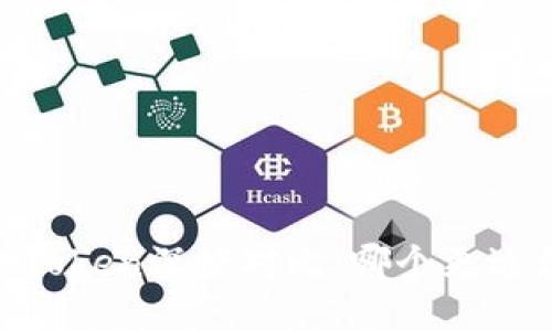Tokenim与AToken深度对比：哪个更适合您的需求？