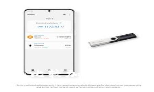 Exodus和Tokenim:比较加密货币钱包的选择与优势