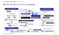 以太坊冷钱包Tokenim使用指