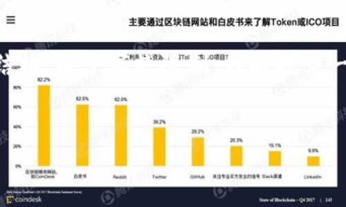 当然，这里是一个关于“Tokenim无法运行”的、关键词和详细内容结构。由于字数限制，我将提供一个大纲和每个部分的简要内容示例。您可以根据此大纲进行扩展。


如何解决Tokenim无法运行的常见问题