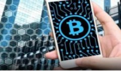 区块链产业技术工具是什