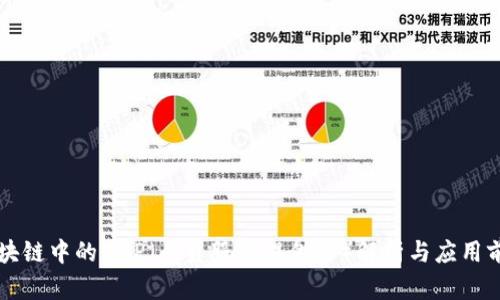 区块链中的MSP(成员服务提供者)解析与应用前景