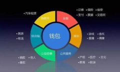 在数字货币交易中，将资