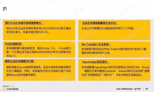    深信区块链技术：未来数字经济的重要基石  / 

 guanjianci  区块链技术, 深信科技, 数字经济  /guanjianci 

一、什么是深信区块链技术？
深信区块链技术，作为现代科技之一，源于比特币的底层技术，逐渐演变为一个全面支持各种数字资产、应用程序和服务的平台。区块链是一种数据结构，它以加密形式将所有交易记录存储在一个去中心化的网络上。这种去中心化的特性使得区块链技术具备了安全性、透明性和不可篡改性等优点，成为当前金融科技、电商、供应链管理等领域的重要应用基础。

二、深信区块链的基本原理
深信区块链的核心在于其去中心化的特性。传统的数据存储方式依赖中心化的服务器，而区块链则通过多个节点共同维护数据的完整性。这些节点可以分布在全球范围内，任何一个节点的失效都不会影响整个网络的稳定性。
每一个区块记录了一定数量的交易信息，并通过哈希函数与前一个区块相连，从而形成一条链。这种链式数据结构保证了信息的不可篡改性，任何对已存储数据的更改都有极高的成本和风险。

三、深信区块链的优势
深信区块链技术的优势主要体现在几个方面：
ul
listrong安全性：/strong区块链的去中心化特性使个人数据和交易信息免受黑客攻击和篡改，确保了信息的安全性。/li
listrong透明性：/strong由于所有的交易记录都被存储在公共账本上，任何人都可以审计和验证，因此提高了交易的透明度。/li
listrong减少中介成本：/strong通过智能合约，区块链可以使不同参与方直接进行交易，省去了中介的环节，降低了交易成本。/li
listrong速度和效率：/strong区块链可以实现实时交易，相比传统结算方式，它显著提升了效率。/li
/ul

四、深信区块链在数字经济中的应用
深信区块链的优势使其在数字经济中有着广泛的应用前景。在金融行业，深信区块链技术的应用包括数字货币的发行与交易、资产证券化、跨境支付等。
在供应链管理方面，深信区块链使得商品追溯成为可能，每一笔交易的细节都能够在链上被记录，确保了商品来源的可靠性。
医疗健康领域也逐渐采纳区块链技术，利用其不可篡改的特性，确保每位患者的健康记录不被篡改，为医生提供真实可靠的病史信息。

五、深信区块链的未来发展趋势
随着技术的不断进步，深信区块链未来的发展将呈现出几个方向：一是与人工智能、大数据等前沿科技的结合，使得区块链应用进一步拓展；二是推动法律和监管政策的完善，以保障区块链相关实践的合规性；三是加速行业标准的建立，提高区块链技术的互操作性。

提问和详细解答

1. 深信区块链技术如何改变传统行业？
传统行业在信息处理上往往存在信息孤岛和中介环节，这不仅导致资源浪费，还增加了交易成本和时间。深信区块链的引入使得信息在一个去中心化的生态系统中流通。以金融行业为例，通过区块链技术，金融交易能够实现实时结算，避免了传统方式下的清算和交割的延迟。
此外，深信区块链提供的透明性提高了消费者对企业的信任，从而改变了购物、消费的方式。在供应链上，消费者可以实时追踪商品的来源和流转路径，确保其合法性和环保性，从而提升购买意愿。

2. 深信区块链技术在数字货币发展中的作用是什么？
数字货币的崛起与深信区块链技术息息相关。深信区块链作为数字货币的底层技术，保障了交易的安全性和透明性，使得用户可以在缺乏信任的环境中进行交易和转让。以比特币为例，所有交易信息都通过区块链进行记录和验证。
此外，智能合约的引入使得数字货币的使用场景更加广泛，也为新的金融产品和服务提供了基础，推动了以区块链技术为核心的金融创新浪潮。

3. 深信区块链如何确保数据的隐私和安全？
数据隐私和安全是深信区块链面临的重要课题。传统数据存储系统，一旦遭到攻击或篡改，数据隐私很容易受到威胁。而在区块链中，由于数据是分散存储，且通过加密方式确保信息的安全性，即便某个节点受到攻击，也不会影响整个网络的安全。此外，通过权限控制和身份验证机制，用户可以控制其个人信息的访问权。
深信区块链技术通过密钥管理和加密算法，确保用户身份的唯一性和匿名性，从而有效地保护个人隐私。同时，用户在区块链上进行交易时，交易信息的不可篡改性保证了数据的真实性。

4. 深信区块链技术在全球范围内的应用现状如何？
全球范围内，深信区块链技术的应用正在迅速扩展。从金融服务，到医疗，物流，甚至投票和版权保护等多个领域，深信区块链技术的应用正在变得日益广泛。在金融领域，许多传统银行已经开始探索区块链技术，以提高业务效率和客户体验。
在物流行业，许多企业利用深信区块链确保货物的溯源，实时更新货运信息，大大减少了信息透明度和合作效率的问题。
每个国家在发展区块链技术方面有着不同的政策和法规，部分国家如瑞士、新加坡等成为区块链友好的政策环境，吸引着大量区块链企业相继入驻，推动了全球区块链技术的快速发展。

5. 深信区块链技术的未来前景展望？
深信区块链技术的未来前景广阔。随着数字经济的不断深化，区块链已成为各行业关注的焦点。未来，深信区块链有望在跨境支付、智能合约、物联网等各种应用上发挥更大作用，促进全球经济的流动性。
政策方面，越来越多国家在推动区块链的研究与开发，将其纳入国家战略之中。同时，企业与科研机构的合作也将促进区块链技术的创新和应用。
技术的成熟度也在不断提高，随着可扩展性和互操作性等关键问题的解决，深信区块链将迎来快速发展期，推动数字经济的创新与变革。

这些内容涵盖了深信区块链技术的各个方面，也为读者提供了深入了解的机会。