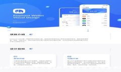 误删Tokenim怎么办？详细解