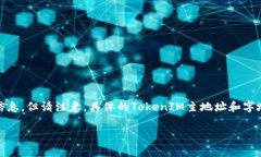 在这里，我可以为你提供