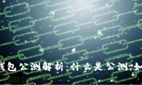 区块链钱包公测解析:什么是公测,如何参与?