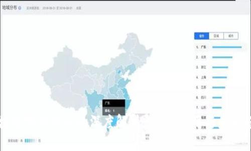 区块链游戏设计的深度解析:定义、应用与未来趋势