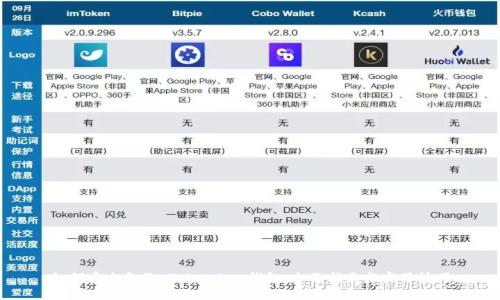如何安全备份 Tokenim 钱包：全面指南与实用技巧