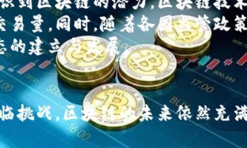   区块链高光瞬间：技术革命与应用前景解析 / 
 guanjianci 区块链,高光瞬间,技术革命 /guanjianci 

引言：区块链的崛起与重要性
区块链技术，自推出以来，迅速成为全球瞩目的焦点。被誉为“信任的机器”，区块链以其去中心化、透明性和不可篡改性的特性，正不断地重塑各个行业的运行机制。在诸多科技与商业革命中，区块链技术不仅带来了新兴的商业模式，而且在金融、法律、供应链管理等领域得到了广泛应用。
在这篇文章中，我们将一起探索区块链的高光瞬间，深入分析其技术革新和潜在的应用前景。同时，我们还将针对区块链技术面临的挑战和未来展望展开讨论。

高光瞬间的定义与背景
区块链的高光瞬间可以理解为其在技术发展、应用推广和市场反响等阶段所取得的显著成就。回顾区块链的发展历程，从比特币的诞生到ICO热潮，再到DeFi和NFT的普及，这些都标志着区块链技术不仅在技术上取得突破，还在应用层面引发了广泛的市场需求。
早在2008年，神秘的人物中本聪发布了比特币白皮书，这一具有里程碑意义的文档为区块链的出现奠定了基础。基于此，2010年，比特币的首次交易成为区块链技术发展的初步高光时刻。随后的几年里，区块链逐渐演变为一个多功能的平台，被广泛应用于不同的领域。

高光瞬间：比特币与以太坊的崛起
比特币是区块链技术的首个实际应用，它的成功引起了全球范围内对于区块链技术的关注和研究。在比特币成功的基础上，以太坊于2015年推出，其智能合约的功能为区块链的发展增加了新的维度。
以太坊的推出，不仅推动了去中心化应用（DApp）的发展，还引领了ICO（首次代币发行）的热潮。通过ICO，许多基于区块链的新项目得以融资，进一步促进了区块链领域的创新。这一系列事件成为区块链高光时刻的重要组成部分。

NFT与DeFi的迅猛崛起
近几年来，非同质化代币（NFT）和去中心化金融（DeFi）的兴起，标志着区块链技术进入了一个全新的阶段。NFT为数字艺术品、音乐作品和虚拟资产等提供了唯一性和可验证性，改变了传统艺术和娱乐行业的运营模式。
与此同时，DeFi通过去中心化的方式打破了传统金融的壁垒，使得任何人都能够在没有中介的情况下进行金融交易。这一新兴领域的火爆，吸引了大量投资者和开发者进入，成为区块链技术的重要应用实例。

区块链技术面临的挑战与未来展望
尽管区块链技术展现出了巨大的潜力，但仍然面临许多挑战，包括可扩展性、隐私安全和监管合规等问题。如何解决这些问题，成为了未来区块链发展的关键。
在可扩展性方面，现有的区块链网络在处理交易速度和吞吐量上，仍存在一定的局限性。随着用户数量的增加，如何在保证安全性的同时，提高区块链的处理能力，将是未来发展的重要任务。
隐私安全也是一个不容忽视的问题。区块链的透明性虽然带来了信任，但在某些情况下，用户的隐私可能受到侵犯。因此，结合加密技术以保护用户隐私，将是未来区块链发展的又一方向。
最后，随着各国监管机构对区块链和加密货币的关注程度不断加深，如何在创新和合规之间找到平衡，将直接影响区块链的未来。

关于区块链的常见问题解答
随着区块链技术的发展，越来越多的人对于这一新兴技术产生了浓厚的兴趣。然而，许多人对区块链的真正运作原理、实际应用和未来发展仍然存在许多疑问。接下来，我们将解答五个关于区块链的常见问题。

1. 区块链的工作原理是什么？
区块链的工作原理可以简单理解为数据的去中心化存储与验证。区块链由一系列按时间顺序链接在一起的数据“块”组成，这些数据块中的信息经过加密，并由网络中的节点共同维护与验证。
当一个交易发生时，它会被打包到一个区块中，并传播到网络中的所有节点。通过一个称为“共识机制”的过程，节点会对交易的有效性进行验证，只有在获得大多数节点的认可后，才能将其添加到链上。这种机制不仅确保了数据的安全性和一致性，也有效防止了数据篡改和欺诈行为。
同时，区块链的去中心化特性使得该技术在没有中央权威的情况下进行高效运作，因此受到广泛认可。即便某个节点发生故障，其他节点仍可以继续进行操作，确保了系统的稳定性和安全性。

2. 区块链如何应用于金融行业？
区块链技术在金融行业的应用正逐渐扩展，主要体现在跨境支付、清算和结算、去中心化金融（DeFi）等方面。在传统金融体系中，跨境支付往往需要经过多个中介机构，导致交易时间长、手续费高。然而，借助区块链技术，跨境支付可以实现即时到账，且手续费大幅降低。
此外，区块链还可以提高清算和结算的效率。通过实时记录交易信息，各方能够更快地核对和确认交易，减少人为操作带来的失误。同时，去中心化金融（DeFi）利用智能合约技术，允许用户在没有传统金融机构的情况下进行贷款、借贷、交易和投资，提高了金融服务的普及性。

3. 区块链能否改变传统产业？
区块链技术的出现，为众多传统行业提供了数字化转型的可能性。以供应链管理为例，传统的供应链常常面临信息不透明、追踪困难和伪造等问题。通过区块链技术，商品的生产、运输及销售等各个环节的信息都可以实现实时记录和共享，从而有效提高透明度和信任度。
例如，某些食品公司已经开始使用区块链技术追踪农产品的来源，提高消费者对食品安全的信任。而在医疗行业，区块链也能够用于患者的医疗记录管理，使得患者的数据更加安全可信，并促进跨机构的信息共享。

4. 区块链在法律领域的应用如何？
在法律领域，区块链技术也显示出其独特的优势。通过区块链技术，可以实现合同的智能化和自动化，减少纸质文书的使用，提高合同履行的效率和安全性。智能合约能够预设条件，当条件满足时自动执行合同条款，降低了人为错误的风险。
此外，区块链还可以用于知识产权的保护与管理。通过将原创作品的信息记录在区块链上，可以有效地证明版权，防止抄袭和盗用。这为法务领域带来了新的发展机遇。

5. 区块链的未来发展趋势是什么？
展望未来，区块链技术的发展趋势主要集中在普及化、可扩展性、合规性和跨链互操作性等方面。随着越来越多的企业与机构意识到区块链的潜力，区块链技术的应用将越来越普遍。
因为区块链的特性，提升其可扩展性是未来研发的重要任务。众多技术团队正在探索各种解决方案，以提高区块链处理速度和交易量。同时，随着各国监管政策的逐渐完善，合规性的要求将对区块链的发展产生重要影响。
最后，跨链互操作性也将是未来发展的一大趋势，使得不同链之间能够方便地进行数据和资产的交换，将进一步促进区块链生态的建立与发展。

结论
区块链作为一项革命性的技术，正在改变我们的生活和商业模式。其高光瞬间的背后，代表着无数奋斗者的努力与创新。尽管面临挑战，区块链的未来依然充满希望。随着技术不断发展与成熟，区块链在各个领域的应用将会更加深入，最终引领我们进入一个全新的数字时代。