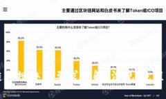 区块链合规办理要求详解