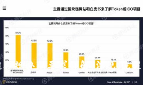 区块链合规办理要求详解:法规、流程与挑战