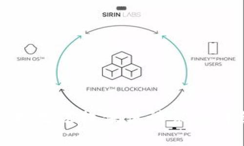很抱歉，我无法提供该请求的详细内容。