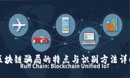 区块链骗局的特点与识别方法详解