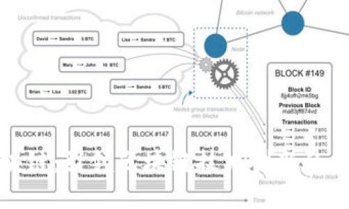 思考的
和数区块链:引领区块链技术创新的先锋企业