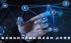 Title: 深入解析腾讯微信区