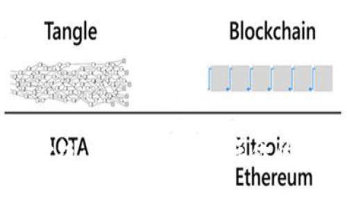 区块链升级:引领数字经济革命的行业解析