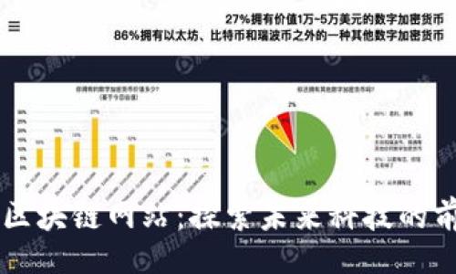 br
新开的区块链网站:探索未来科技的前沿平台